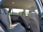 Mendon, MA에서 판매 중인 2006 Toyota Rav4 Limited - Front End