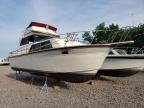 1986 'Other Boat' Boat zu verkaufen in Avon, MN - Burn