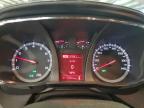 2014 Gmc Terrain Sle იყიდება East Granby-ში, CT - Side