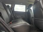 2010 Jeep Grand Cherokee Laredo   zu verkaufen in Columbus, OH - Front End