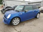 2005 Mini Cooper S for Sale in Pekin, IL - Minor Dent/Scratches