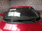 2012 HYUNDAI VELOSTER G for sale at Copart WOLVERHAMPTON