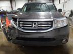 2014 Honda Pilot Exl for Sale in West Mifflin, PA - Front End