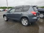 2008 Toyota Rav4 Sport იყიდება Glassboro-ში, NJ - Front End