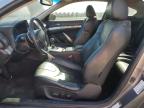 2014 Infiniti Q60 Journey zu verkaufen in San Diego, CA - Minor Dent/Scratches