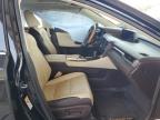 2017 Lexus Rx 350 Base for Sale in Hueytown, AL - Side