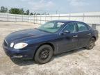 Nisku, AB에서 판매 중인 2007 Buick Allure Cx - Vandalism