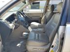 2002 Toyota Highlander Limited на продаже в Vallejo, CA - Minor Dent/Scratches