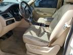Miami, FL에서 판매 중인 2008 Cadillac Escalade Luxury - Front End