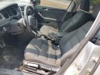 2015 VOLKSWAGEN JETTA TDI   à vendre chez Copart ON - COOKSTOWN