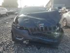 2020 Jeep Cherokee Limited zu verkaufen in Apopka, FL - Front End