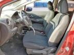 2015 Nissan Versa Note S for Sale in Anthony, TX - Rear End