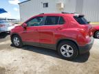 2015 Chevrolet Trax 1Lt იყიდება Tucson-ში, AZ - Front End