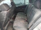 2006 SKODA FABIA SPOR for sale at Copart SANDTOFT