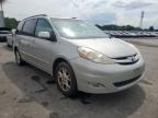 2006 Toyota Sienna Xle for Sale in Fredericksburg, VA - Minor Dent/Scratches