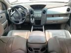 2011 Honda Pilot Exl   for Sale in Ellenwood, GA - Front End