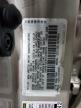 2005 Toyota Corolla Ce for Sale in Ham Lake, MN - Rear End