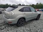 2006 Lexus Rx 330 იყიდება Mebane-ში, NC - Front End
