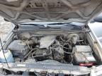 2008 Toyota Tacoma  იყიდება Pennsburg-ში, PA - Front End