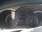 2015 Kia Forte Lx   for Sale in Columbus, OH - Vandalism
