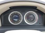 2010 VOLVO XC70 SE D3 for sale at Copart NEWBURY
