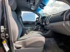 2013 Toyota Tacoma Prerunner Access Cab for Sale in Houston, TX - Front End