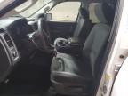 2021 Ram 1500 Classic Tradesman de vânzare în Blaine, MN - Minor Dent/Scratches