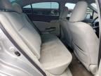 2012 Honda Civic Lx for Sale in Houston, TX - Front End