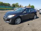 2013 Mazda 3 I   продається в Denver, CO - Front End