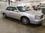 2005 Cadillac Deville Dhs na sprzedaż w Avon, MN - Front End