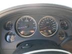 2007 Gmc Yukon    იყიდება Anderson-ში, CA - Front End