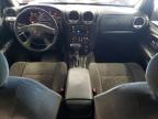 2006 Gmc Envoy Xl for Sale in West Mifflin, PA - Front End