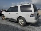 Riverview, FL에서 판매 중인 2003 Lincoln Navigator  - Front End