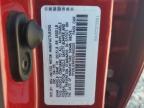 2005 Pontiac Vibe    за продажба в Barberton, OH - Minor Dent/Scratches