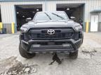 2024 Toyota Tacoma Double Cab на продаже в Chambersburg, PA - Water/Flood