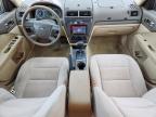 2006 Ford Fusion Se للبيع في Haslet، TX - Front End