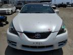 2008 Toyota Camry Solara Se продається в Los Angeles, CA - Front End