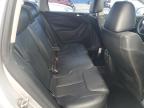 2009 Volkswagen Passat Wagon Turbo за продажба в Homestead, FL - Front End