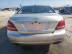 2013 Hyundai Equus Signature for Sale in Jacksonville, FL - Undercarriage