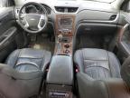 2014 Chevrolet Traverse Ltz   for Sale in Elgin, IL - Rear End