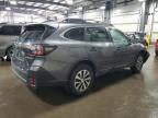 2022 Subaru Outback Premium на продаже в Ham Lake, MN - Front End