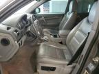 2008 Porsche Cayenne S продається в Avon, MN - Mechanical