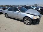 2002 Acura 3.5Rl  for Sale in San Martin, CA - Front End