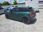 2018 MINI COOPER    for sale at Copart KY - WALTON