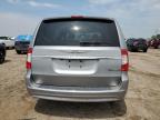2014 Chrysler Town & Country Touring L en Venta en Greenwood, NE - Front End