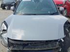 2020 FORD PUMA ST-LI for sale at Copart PETERLEE