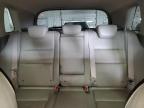 2007 Acura Rdx  for Sale in Franklin, WI - Hail