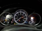 JM3TCBCY7N0****** Used 2022 Mazda CX-9 in NH - Candia