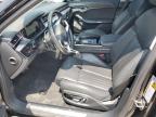 2019 Audi A8 L იყიდება Bridgeton-ში, MO - Hail