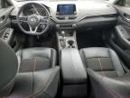 2020 Nissan Altima Sr for Sale in Greenwood, NE - Rear End